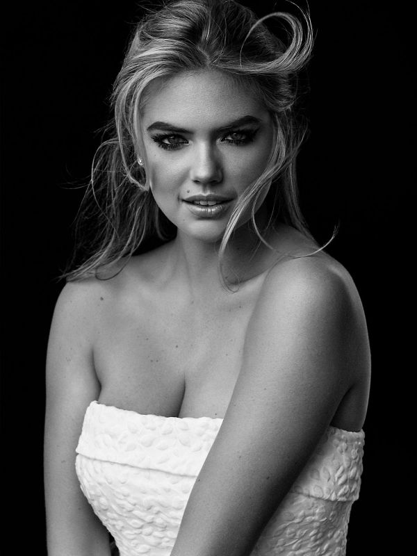 Кейт Аптон (Kate Upton) в декабрьском номере журнала Harpers Bazaar (декабрь 2015) Кейт Аптон (Kate Upton) в декабрьском номере журнала Harpers Bazaar (декабрь 2015)