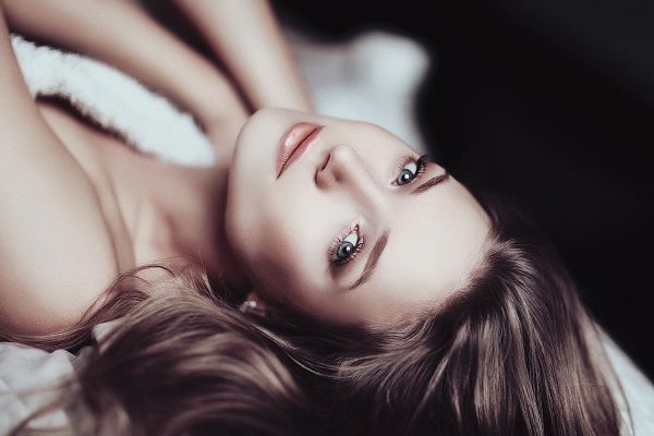 Катерина Бравве в эксклюзивном интервью для Девушка.ру: Очень важно быть постоянно влюбленной, если нет мужчины, то влюбитесь в себя и в свою жизнь Катерина Бравве в эксклюзивном интервью для Девушка.ру: Очень важно быть постоянно влюбленной, если нет мужчины, то влюбитесь в себя и в свою жизнь