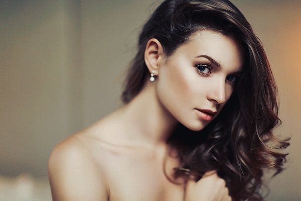Катерина Бравве в эксклюзивном интервью для Девушка.ру: Очень важно быть постоянно влюбленной, если нет мужчины, то влюбитесь в себя и в свою жизнь Катерина Бравве в эксклюзивном интервью для Девушка.ру: Очень важно быть постоянно влюбленной, если нет мужчины, то влюбитесь в себя и в свою жизнь