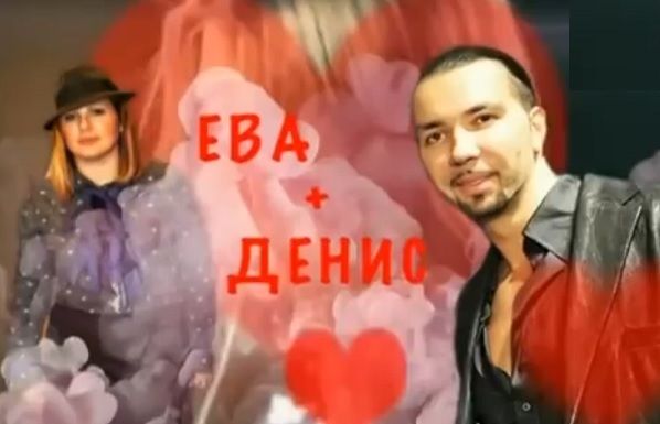 Певица Ева Польна пришла на премьеру мультика с дочками - Эвелин и Амалией Певица Ева Польна пришла на премьеру мультика с дочками - Эвелин и Амалией