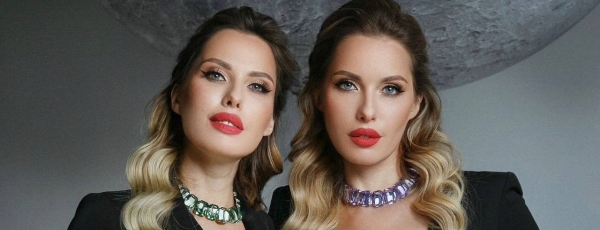 Twins Fest пройдет 13 сентября в Birds