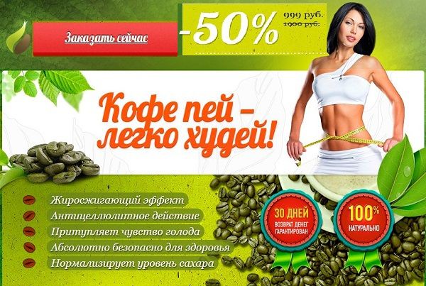 Как хорошо быть креативщиком. Стаканчик томатного сока с лимоном и щипоткой какао сделает мир лушче! Как хорошо быть креативщиком. Стаканчик томатного сока с лимоном и щипоткой какао сделает мир лушче!