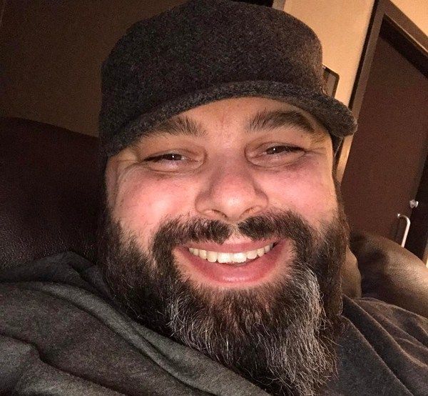 Максим Фадеев создаст свой Новогодний огонек Максим Фадеев создаст свой Новогодний огонек