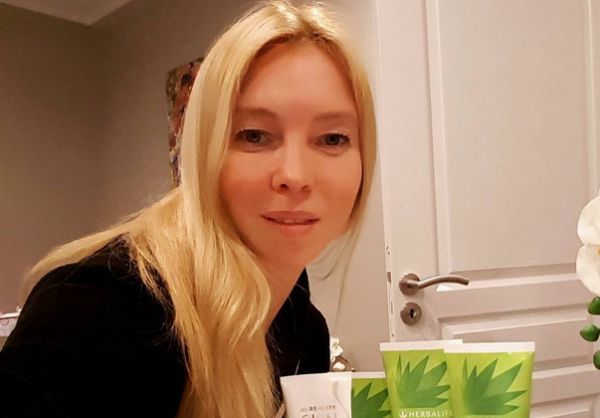 Татьяна Тотьмянина призналась в любви муж на годовщину свадьбы Татьяна Тотьмянина призналась в любви муж на годовщину свадьбы