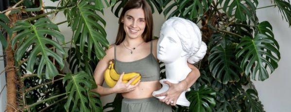 Педиатр Алиса Басеева рассказала, как укрепить иммунитет ребенка этой зимой