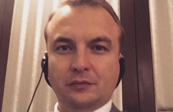 Нюша выходит замуж Нюша выходит замуж