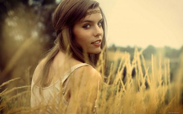 Печаль в мажоре: Mike and The Mechanics - Over My Shoulder Печаль в мажоре: Mike and The Mechanics - Over My Shoulder