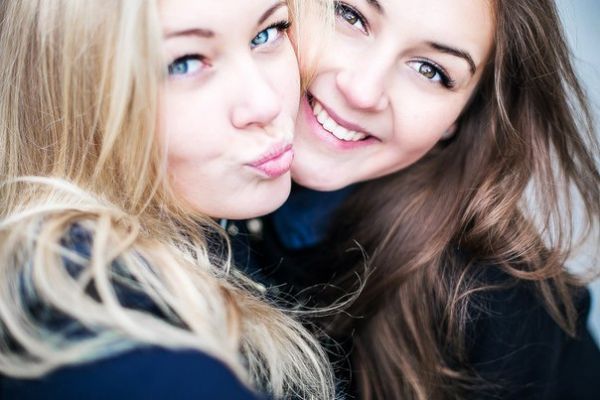 Дарья Норкина - русская красавица с естественной красотой Дарья Норкина - русская красавица с естественной красотой