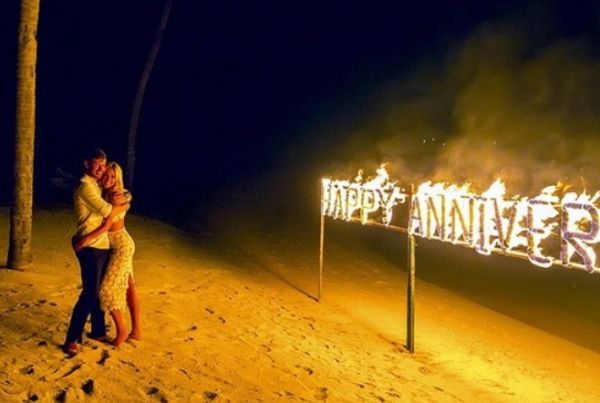 Виктория Лопырева Федор Смолов - свадебные 2013 год Мальдивы Виктория Лопырева Федор Смолов - свадебные 2013 год Мальдивы
