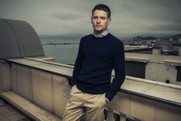 Каннские звезды на страницах Vanity Fair Каннские звезды на страницах Vanity Fair