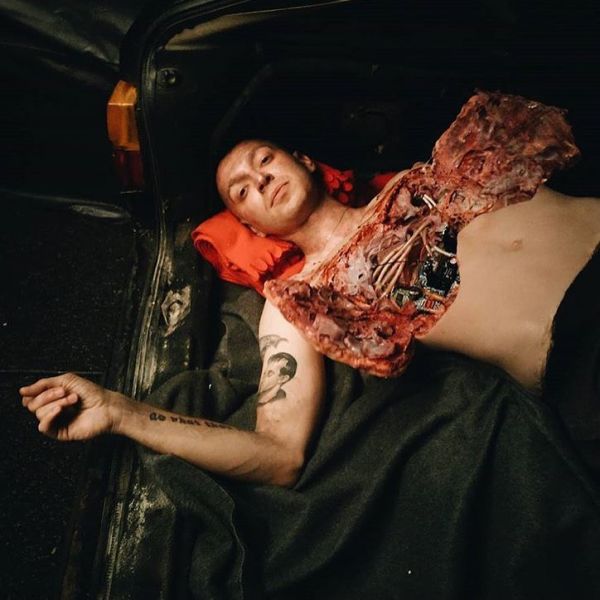 Oxxxymiron, Markul - Fata Morgana (слушать онлайн, скачать mp3 бесплатно, текст песни) Oxxxymiron, Markul - Fata Morgana (слушать онлайн, скачать mp3 бесплатно, текст песни)