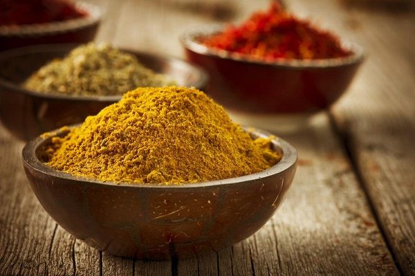 Можно ли кушать и не поправляться? 5 продуктов, которые помогают худеть Можно ли кушать и не поправляться? 5 продуктов, которые помогают худеть