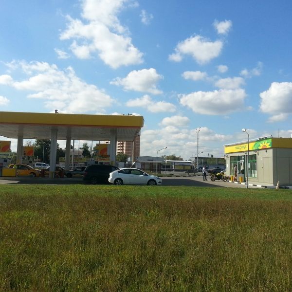 Про закон подлости Про закон подлости