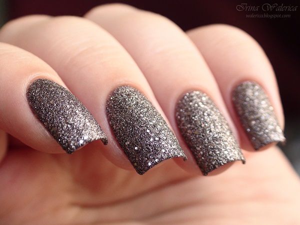 Rock your nails - яркий праздник на моих руках. Вариант для любительниц серебристо-коричневого песка и глиттера. Rock your nails - яркий праздник на моих руках. Вариант для любительниц серебристо-коричневого песка и глиттера.