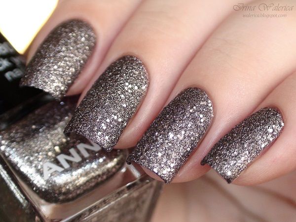 Rock your nails - яркий праздник на моих руках. Вариант для любительниц серебристо-коричневого песка и глиттера. Rock your nails - яркий праздник на моих руках. Вариант для любительниц серебристо-коричневого песка и глиттера.