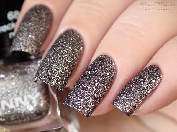 Rock your nails - яркий праздник на моих руках. Вариант для любительниц серебристо-коричневого песка и глиттера. Rock your nails - яркий праздник на моих руках. Вариант для любительниц серебристо-коричневого песка и глиттера.