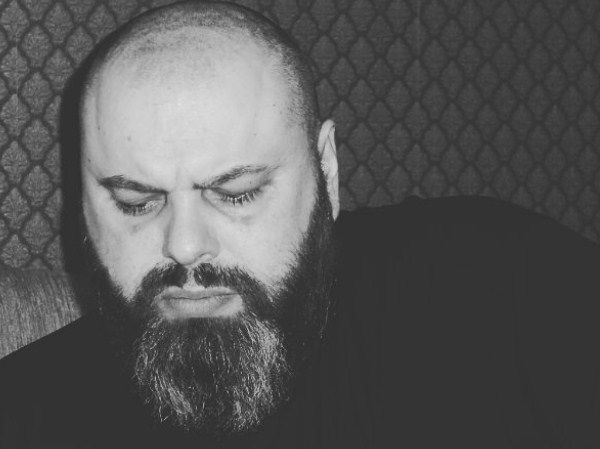 Максим Фадеев пожаловался на проблемы со здоровьем Максим Фадеев пожаловался на проблемы со здоровьем