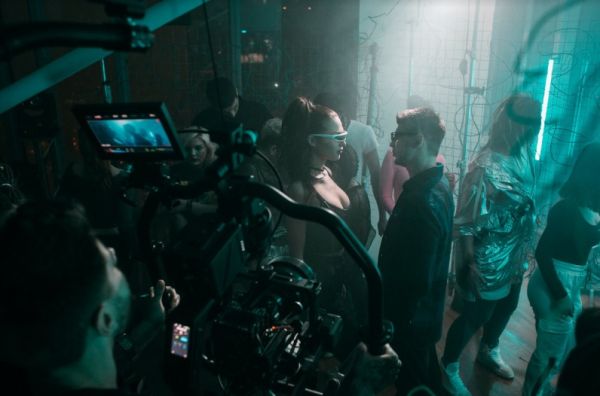 GAYAZOV$ BROTHER$ выпустили ещё один танцевальный хит «До встречи на танцполе»