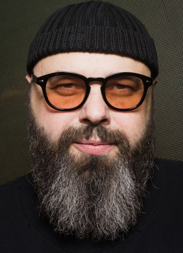Макс Фадеев и проект MALFA презентовали клип на песню SO LONG Макс Фадеев и проект MALFA презентовали клип на песню SO LONG