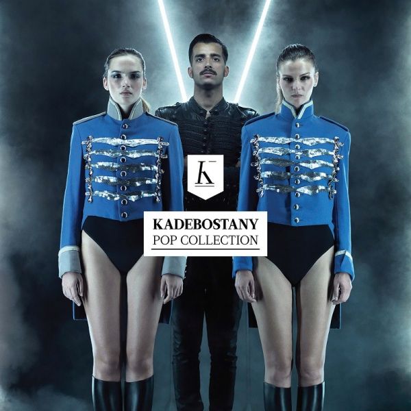 Перевод песни: Kadebostany - Walking with the ghost (Прогулка с призраком) Перевод песни: Kadebostany - Walking with the ghost (Прогулка с призраком)