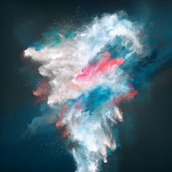 LVNDSCAPE feat. Mi Manchi - In My Mind LVNDSCAPE feat. Mi Manchi - In My Mind