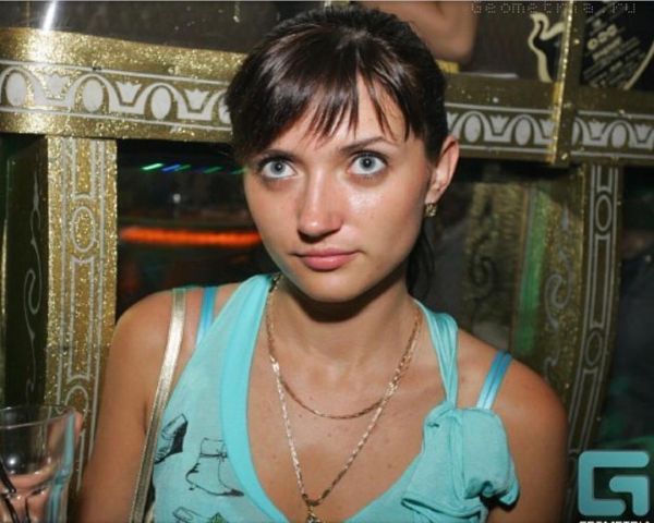 Подписчики в Инстаграм не узнали Марина Майер до пластической операции Подписчики в Инстаграм не узнали Марина Майер до пластической операции