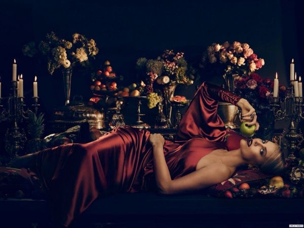Крутой танцевальный ремикс Dmitriy Rs и Alexander Holsten на песню Kovacs «My Love» Крутой танцевальный ремикс Dmitriy Rs и Alexander Holsten на песню Kovacs «My Love»