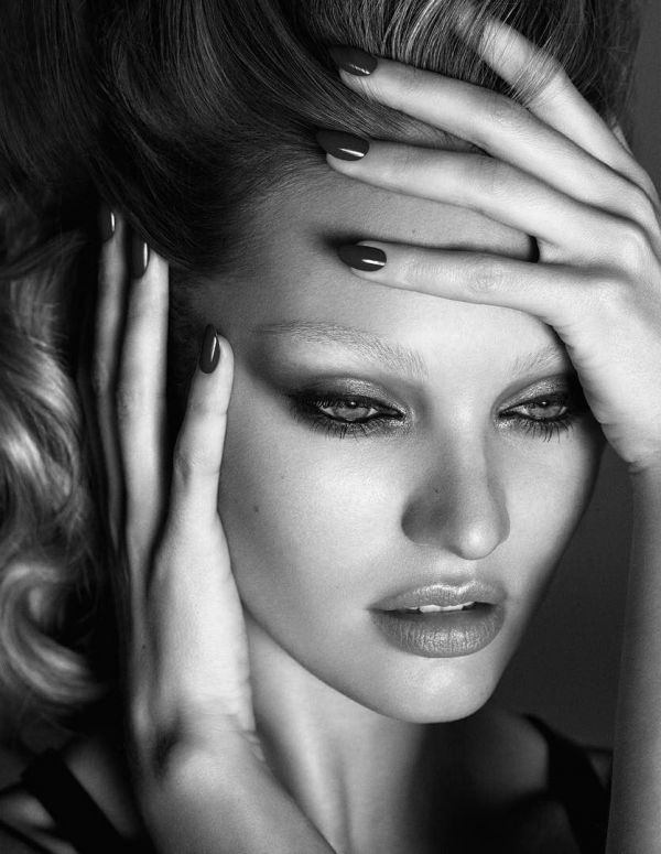 Кэндис Свейнпол в журнале Lui (август, 2015) - Candice Swanepoel – Lui Magazine Topless Photoshoot (September 2015) (NSFW) Кэндис Свейнпол в журнале Lui (август, 2015) - Candice Swanepoel – Lui Magazine Topless Photoshoot (September 2015) (NSFW)