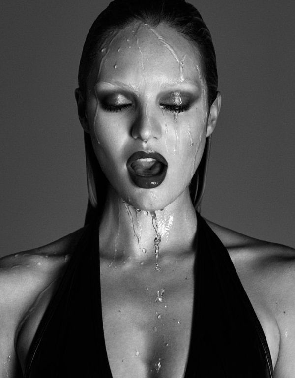 Кэндис Свейнпол в журнале Lui (август, 2015) - Candice Swanepoel – Lui Magazine Topless Photoshoot (September 2015) (NSFW) Кэндис Свейнпол в журнале Lui (август, 2015) - Candice Swanepoel – Lui Magazine Topless Photoshoot (September 2015) (NSFW)