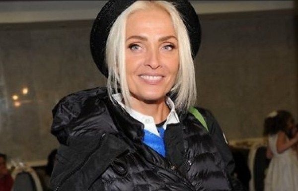 Сашу Савельеву не узнали фанаты Сашу Савельеву не узнали фанаты