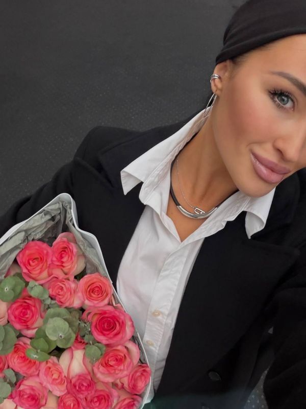 Рождённые сиять: в России состоялись соревнования по художественной гимнастике для особенных детей Рождённые сиять: в России состоялись соревнования по художественной гимнастике для особенных детей