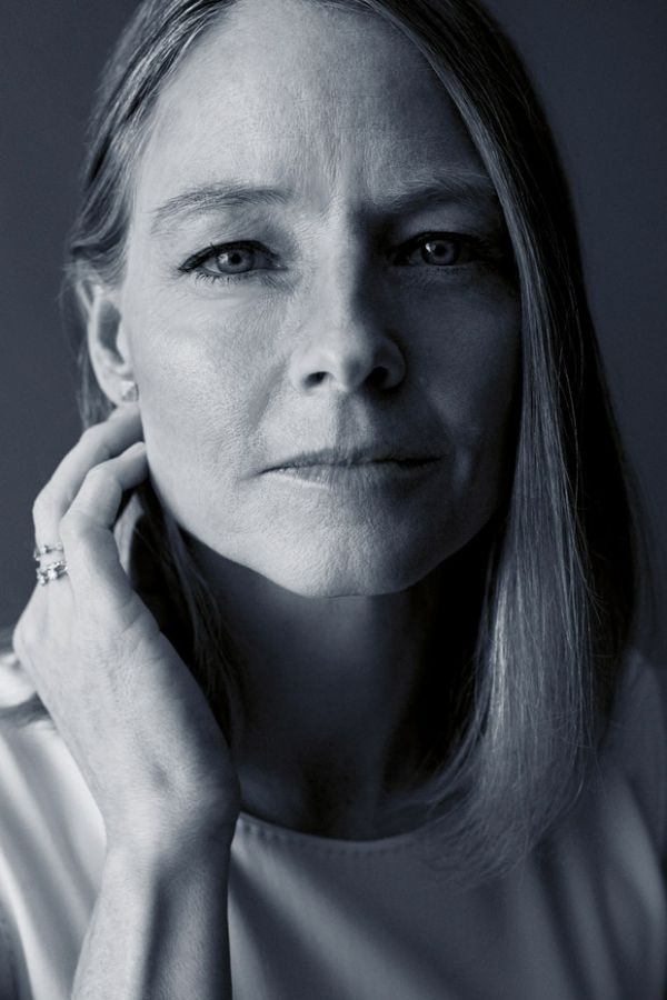 Знаменитости Каннского кинофестиваля 2016 на страницах Madame Figaro Знаменитости Каннского кинофестиваля 2016 на страницах Madame Figaro