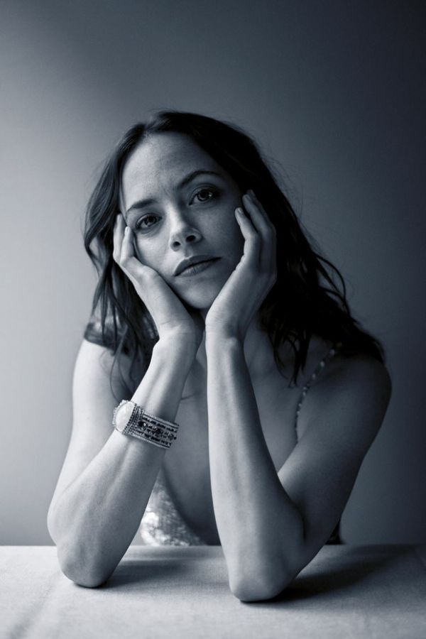 Знаменитости Каннского кинофестиваля 2016 на страницах Madame Figaro Знаменитости Каннского кинофестиваля 2016 на страницах Madame Figaro
