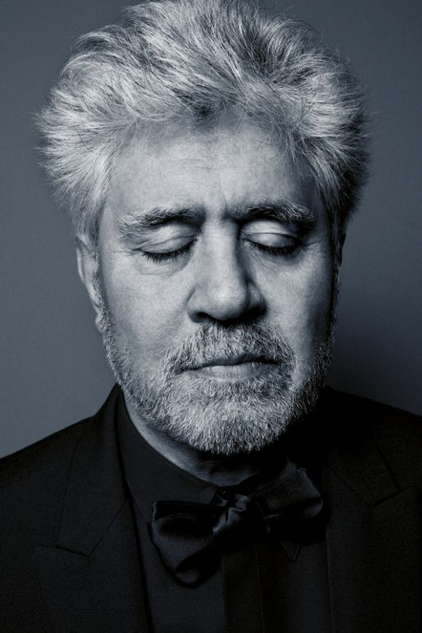 Знаменитости Каннского кинофестиваля 2016 на страницах Madame Figaro Знаменитости Каннского кинофестиваля 2016 на страницах Madame Figaro