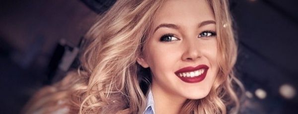 Дарья Норкина пригласила девушек на конкурс "Мисс Россия 2016"