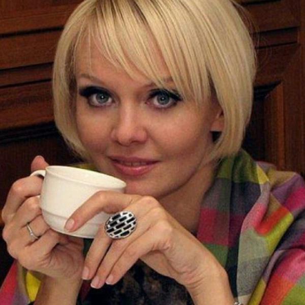 Певица Валерия примерила образ Эдит Пиаф в шоу Точь-в-точь Певица Валерия примерила образ Эдит Пиаф в шоу Точь-в-точь