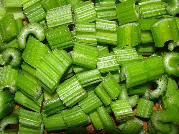 Можно ли кушать и не поправляться? 5 продуктов, которые помогают худеть Можно ли кушать и не поправляться? 5 продуктов, которые помогают худеть