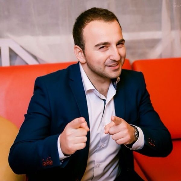 A-Sen и Samoel презентуют продолжение песни о жестокой любви «Сладкие ночи» A-Sen и Samoel презентуют продолжение песни о жестокой любви «Сладкие ночи»