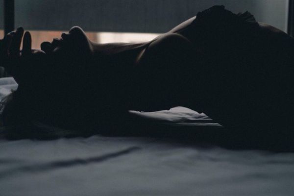 «А вчера было солнце…». Зачем ты говоришь одно и то же? (Часть 4) «А вчера было солнце…». Зачем ты говоришь одно и то же? (Часть 4)