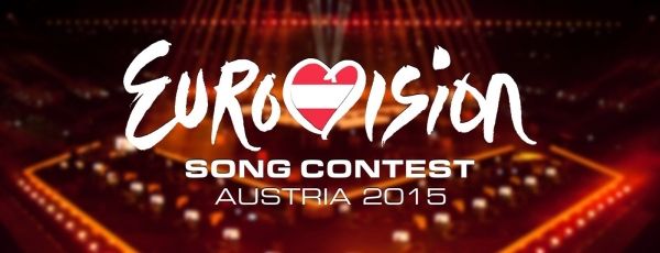 За кого болеете на Евровидение 2015? И смотрите ли?