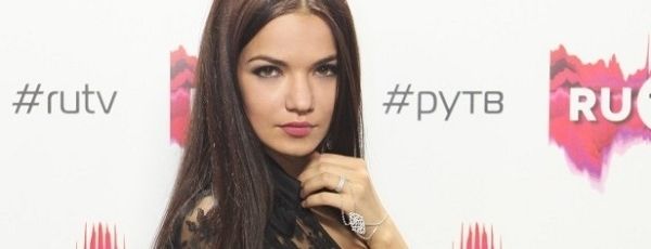 Аделина Шарипова стала ведущей «Трынд fashion» на RuTV
