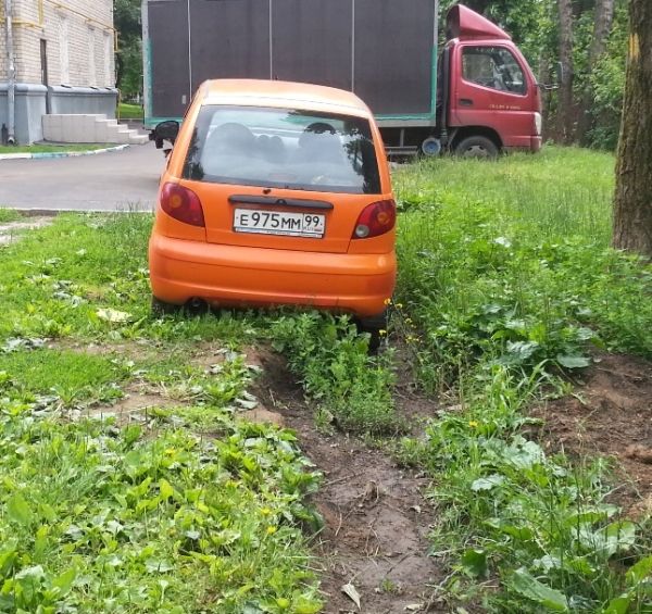Подборка приколов из моей жизни. Часть 1 (пополняется). Подборка приколов из моей жизни. Часть 1 (пополняется).