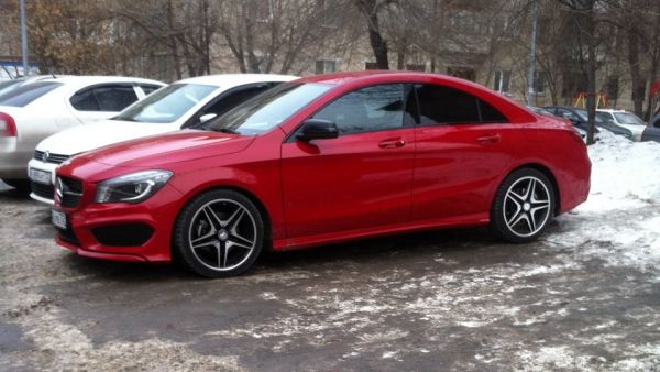 За день до очередного дня старения За день до очередного дня старения