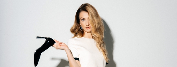 "Не кричу": певица KARISMA о новой песне и тишине, которая громче слов