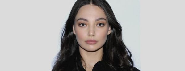 Экосистема YounG: как изменить культуру спорта через заботу и эстетику