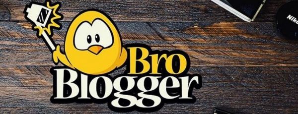 BroBlogger приглашает на курс по ведению instagram-аккаунта от топовых блогеров Рунета
