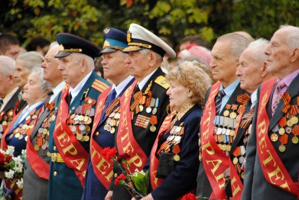 СПАСИБО ВАМ ЗА НАШИ ЖИЗНИ!!! СПАСИБО ВАМ ЗА НАШИ ЖИЗНИ!!!