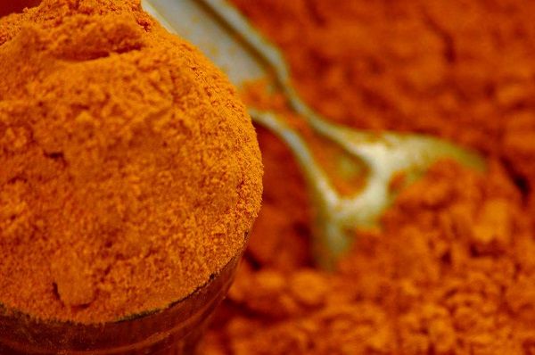 Можно ли кушать и не поправляться? 5 продуктов, которые помогают худеть Можно ли кушать и не поправляться? 5 продуктов, которые помогают худеть