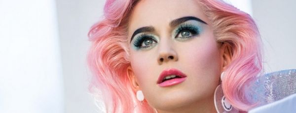 Katy Perry - Chained To The Rhythm (скачать mp3, слушать онлайн, перевод и текст песни)