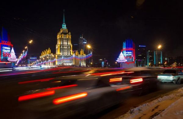 Новогодняя Москва 2015. Давайте посмотрим, какая она в картинках. Новогодняя Москва 2015. Давайте посмотрим, какая она в картинках.